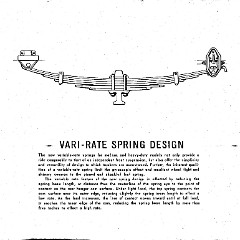 1963_Chevrolet_Truck_Engineering_Features-41