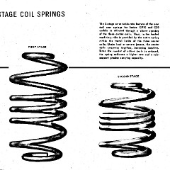 1963_Chevrolet_Truck_Engineering_Features-49