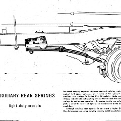 1963_Chevrolet_Truck_Engineering_Features-50