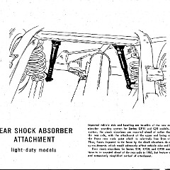 1963_Chevrolet_Truck_Engineering_Features-51