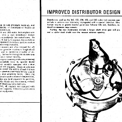 1963_Chevrolet_Truck_Engineering_Features-69