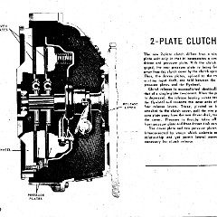 1963_Chevrolet_Truck_Engineering_Features-70