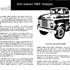 1963_Chevrolet_Truck_Engineering_Features-74