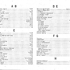 1963_Chevrolet_Truck_Engineering_Features-79