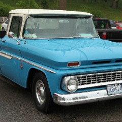 1963-Trucks-and-Vans