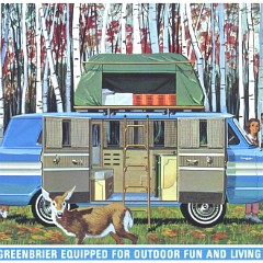 1964_Chevrolet_Corvair_Greenbriar_Accessories-02-03