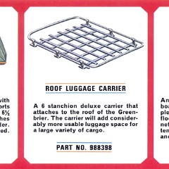 1964_Chevrolet_Corvair_Greenbriar_Accessories-04