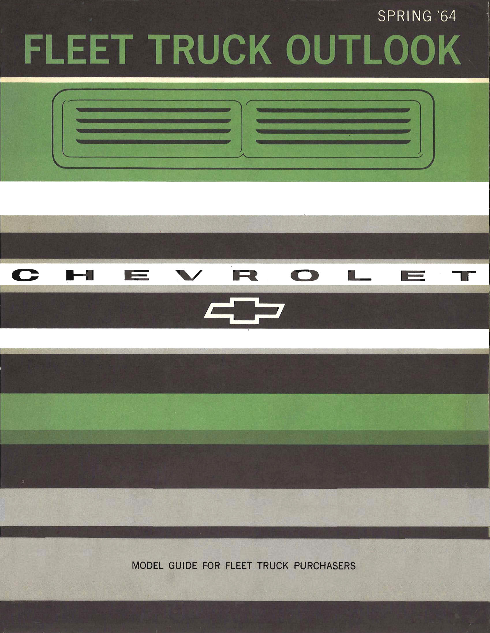 1964_Chevrolet_Fleet_Truck_Model_Guide-01