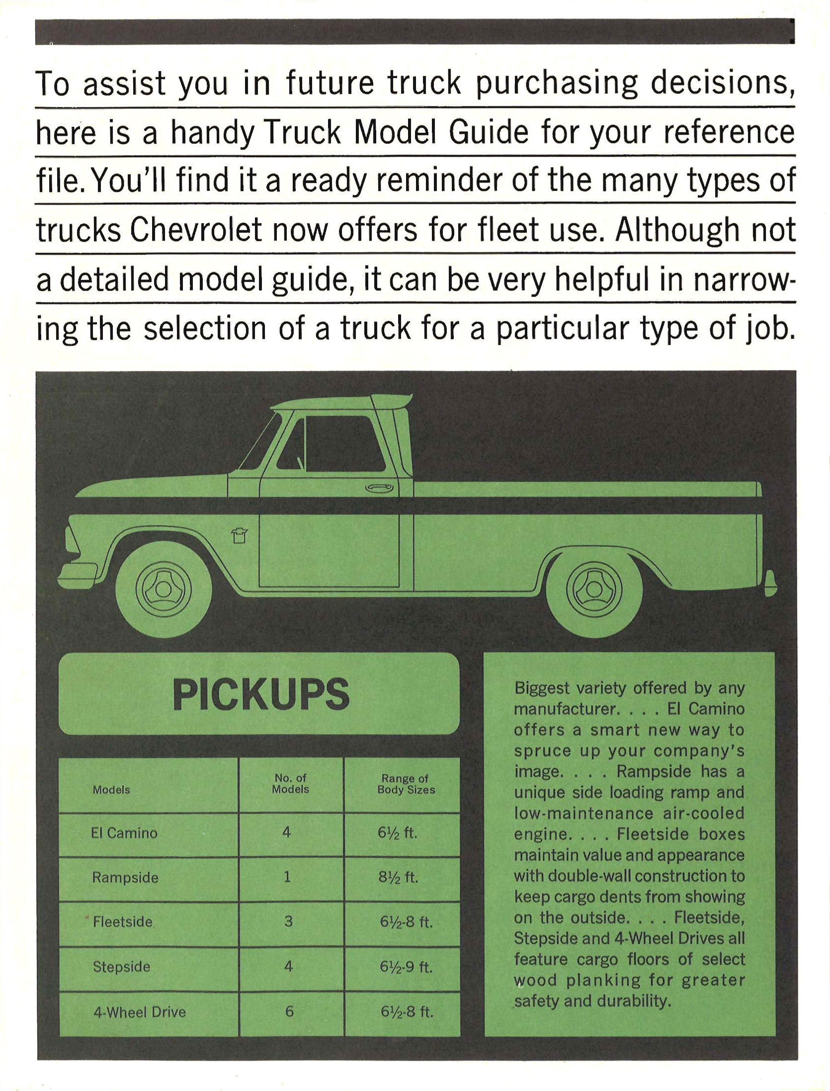 1964_Chevrolet_Fleet_Truck_Model_Guide-02