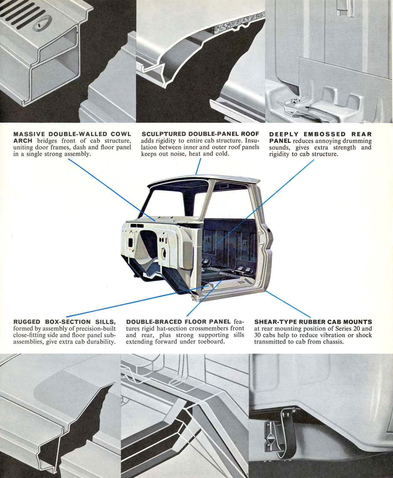 1964_Chevrolet_Pickups-05