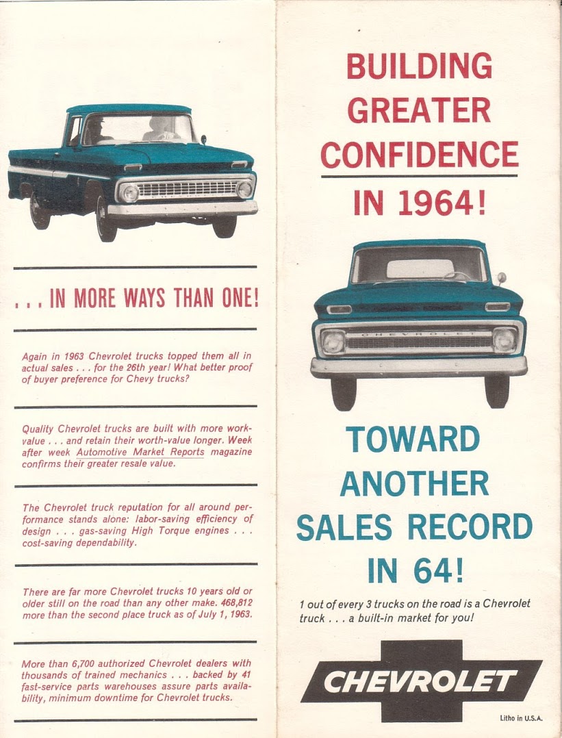 1964_Chevrolet_Trucks_Buyer_Confidence-04