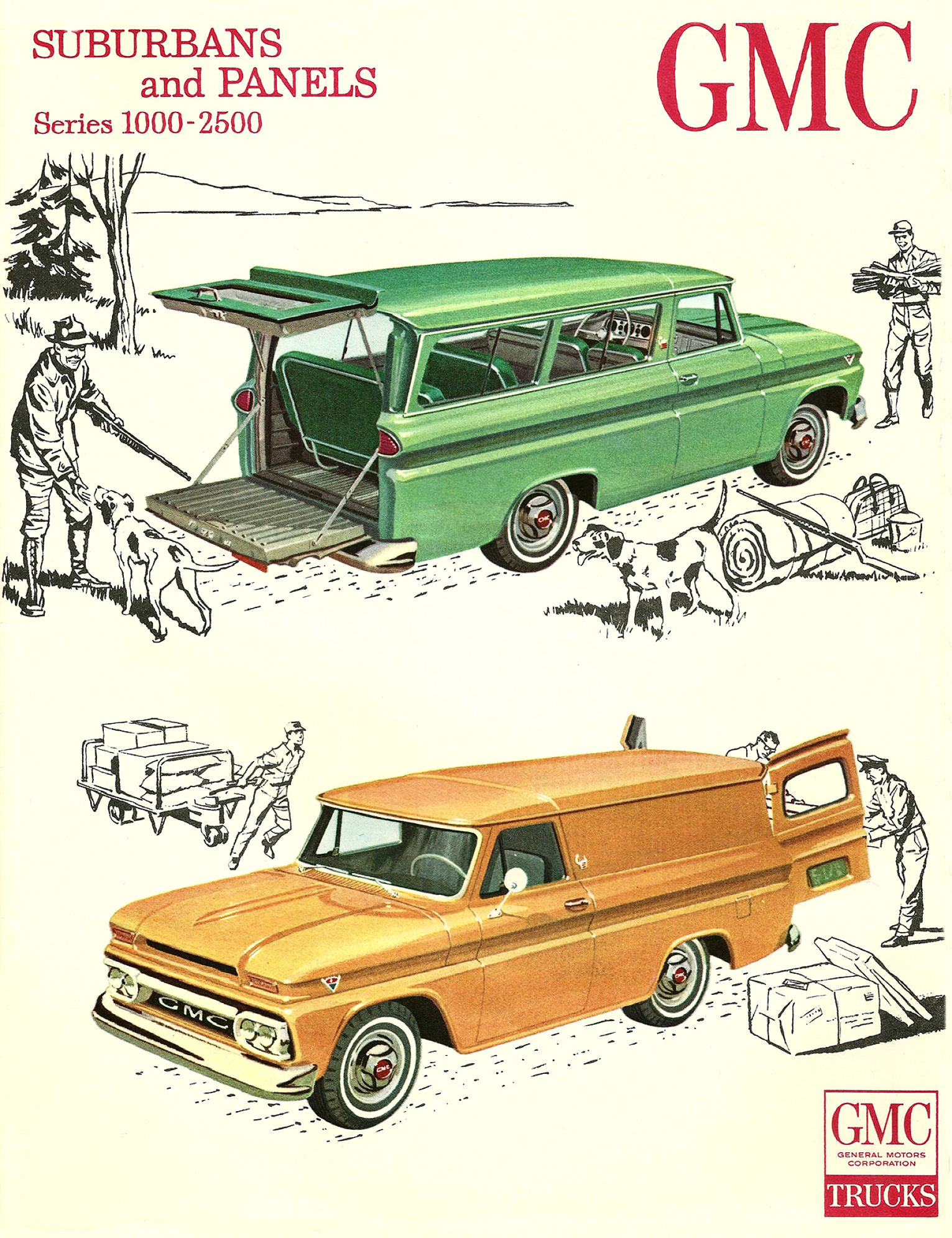 1964_GMC_Suburbans_and_Panels-01