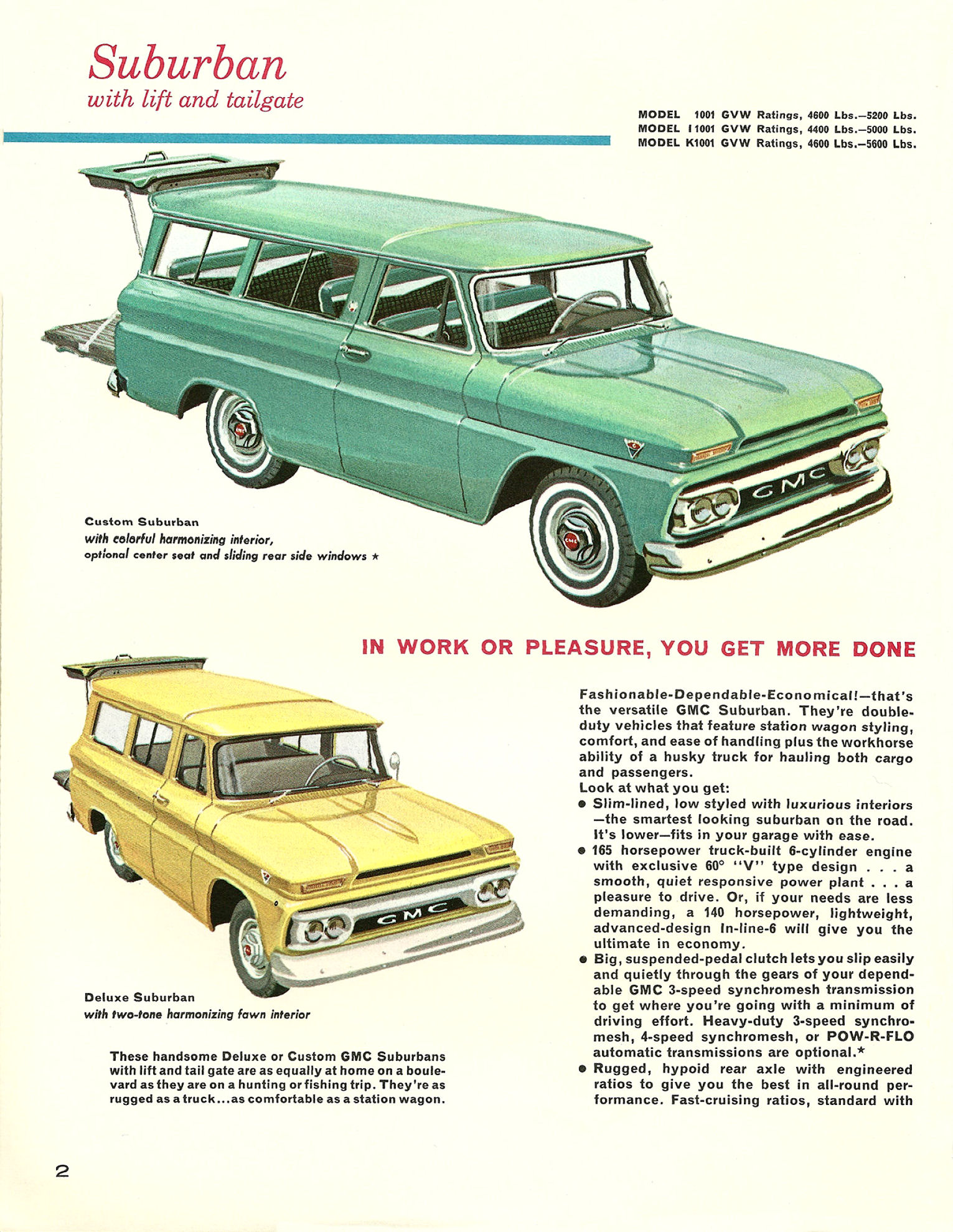 1964_GMC_Suburbans_and_Panels-02