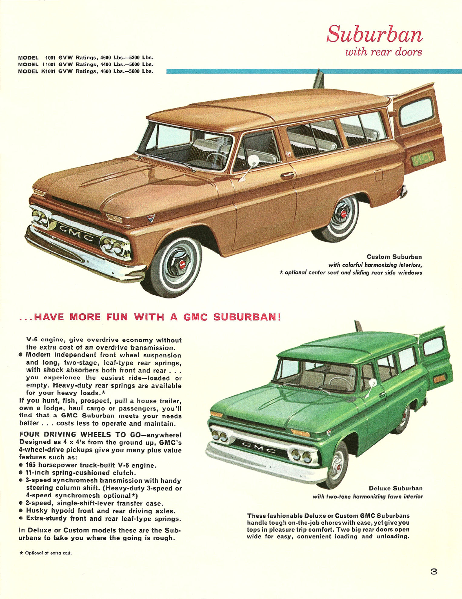 1964_GMC_Suburbans_and_Panels-03