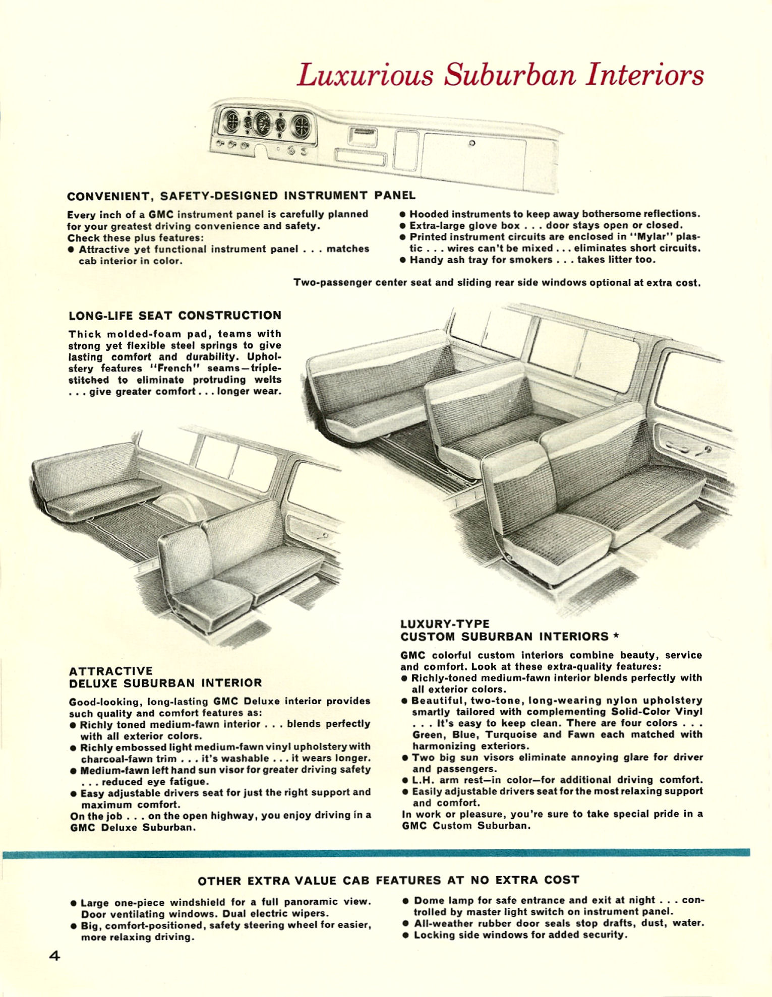 1964_GMC_Suburbans_and_Panels-04