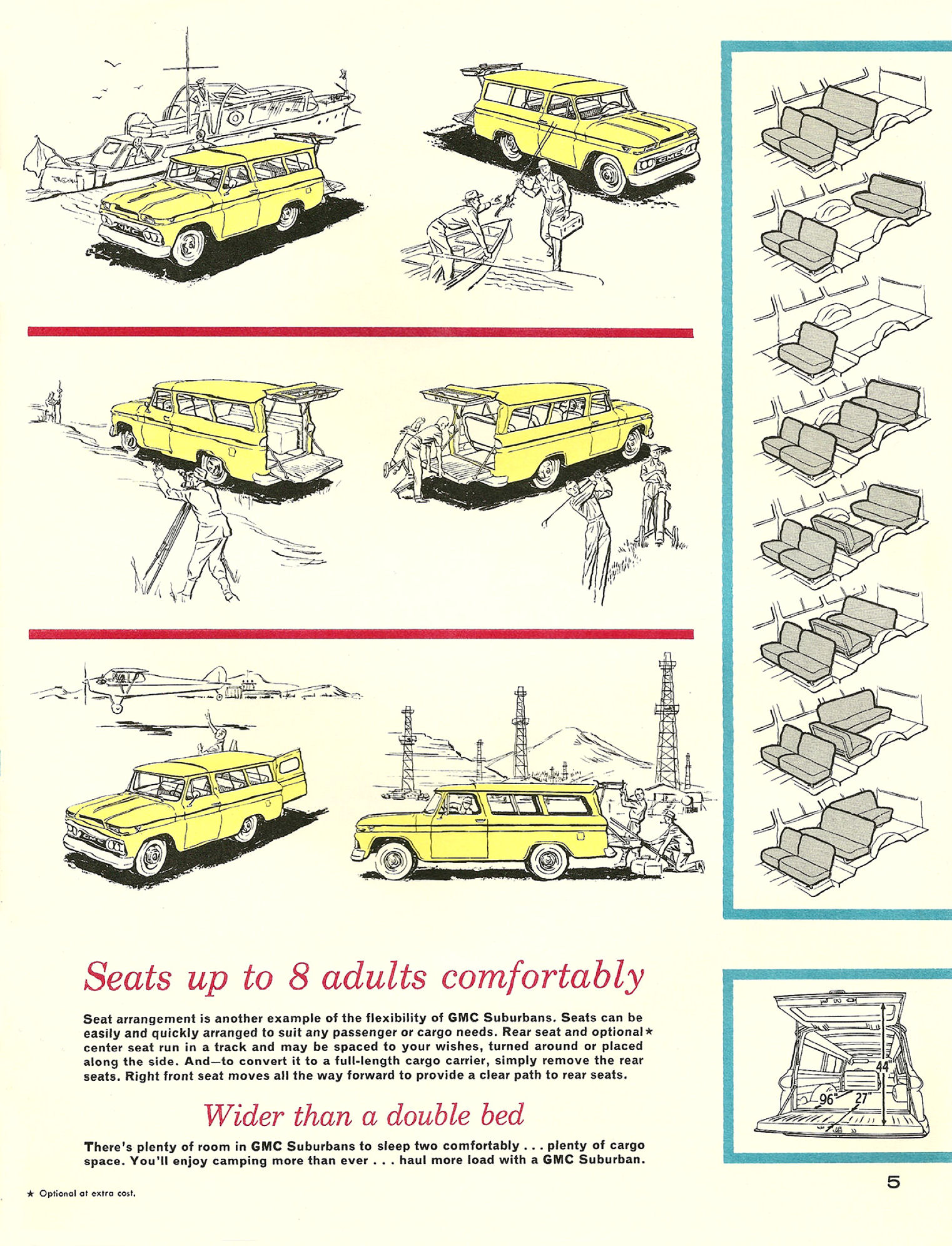 1964_GMC_Suburbans_and_Panels-05