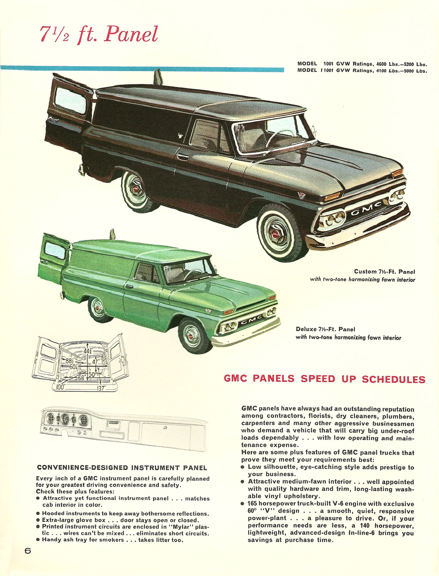 1964_GMC_Suburbans_and_Panels-06