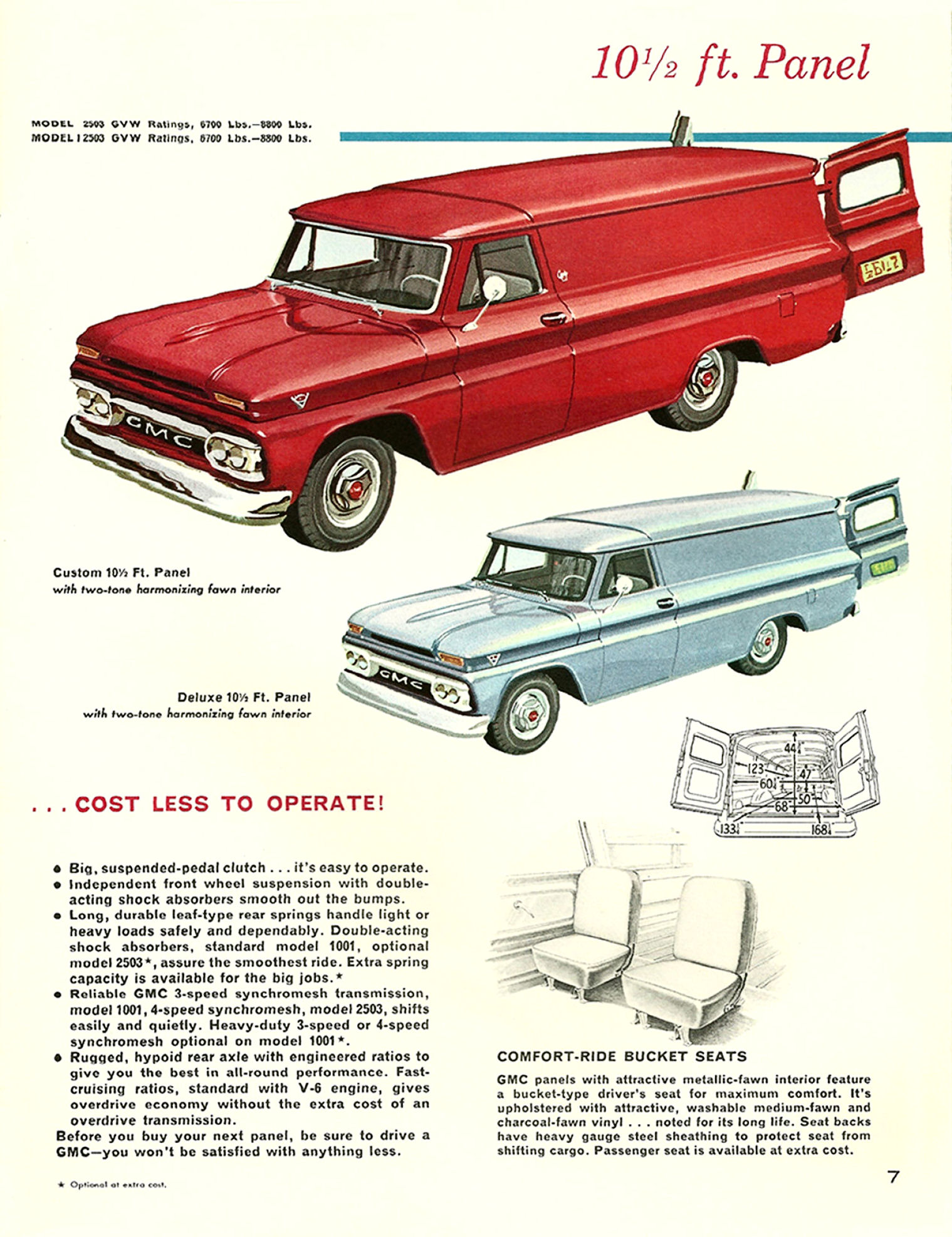 1964_GMC_Suburbans_and_Panels-07