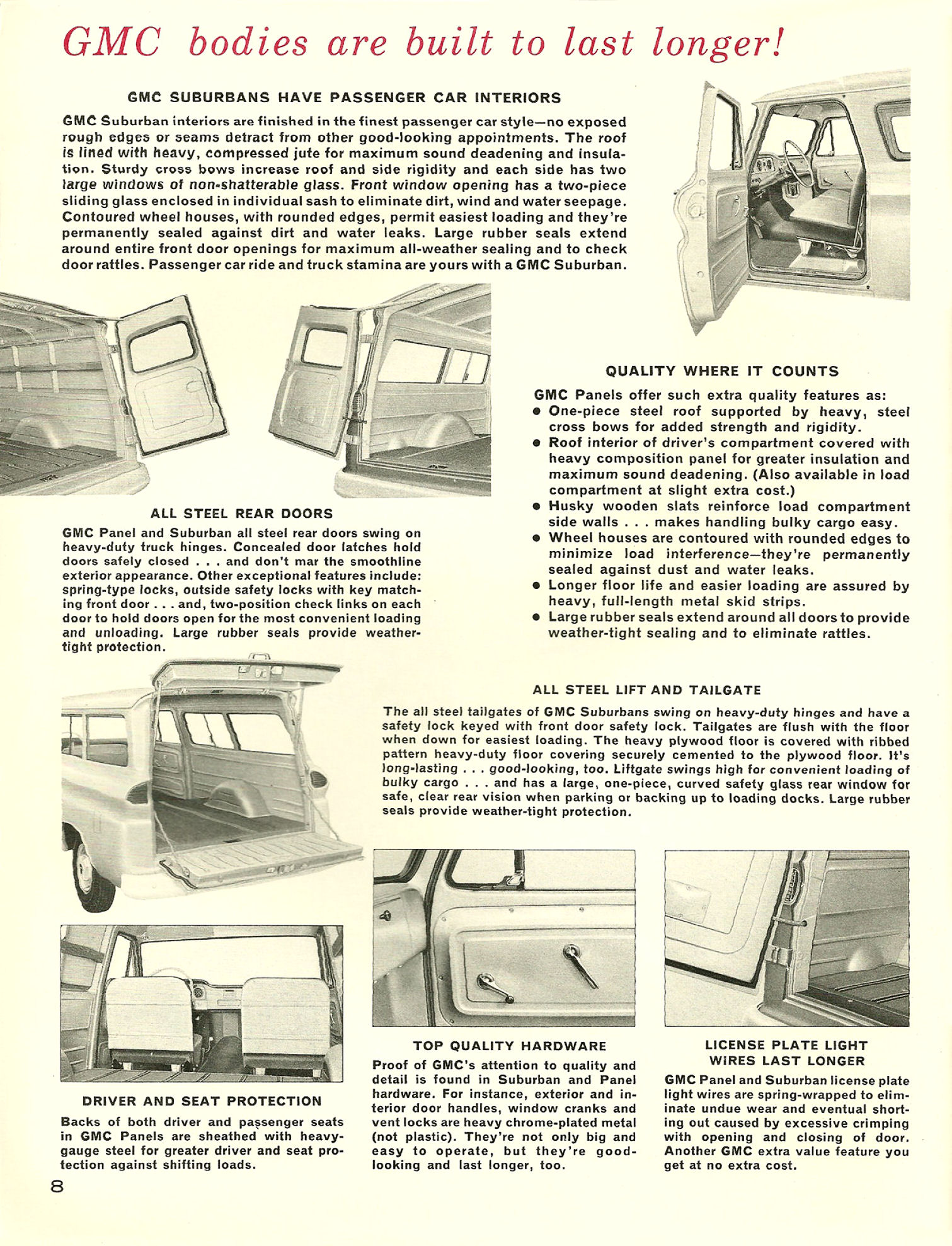 1964_GMC_Suburbans_and_Panels-08