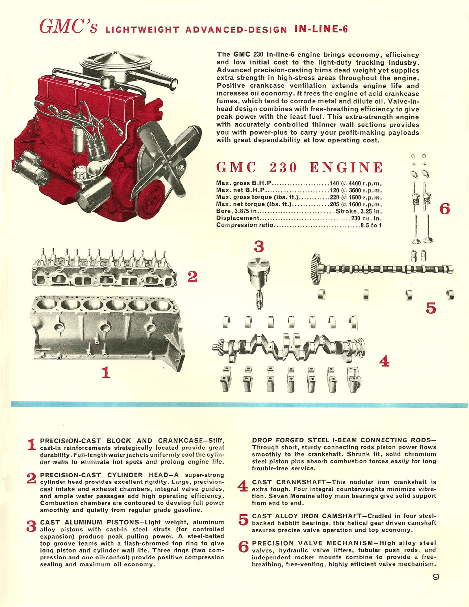 1964_GMC_Suburbans_and_Panels-09