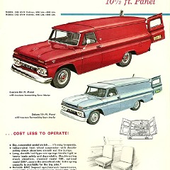 1964_GMC_Suburbans_and_Panels-07