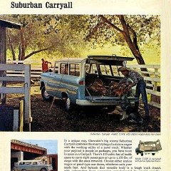 1964_Chevrolet_Suburban-02