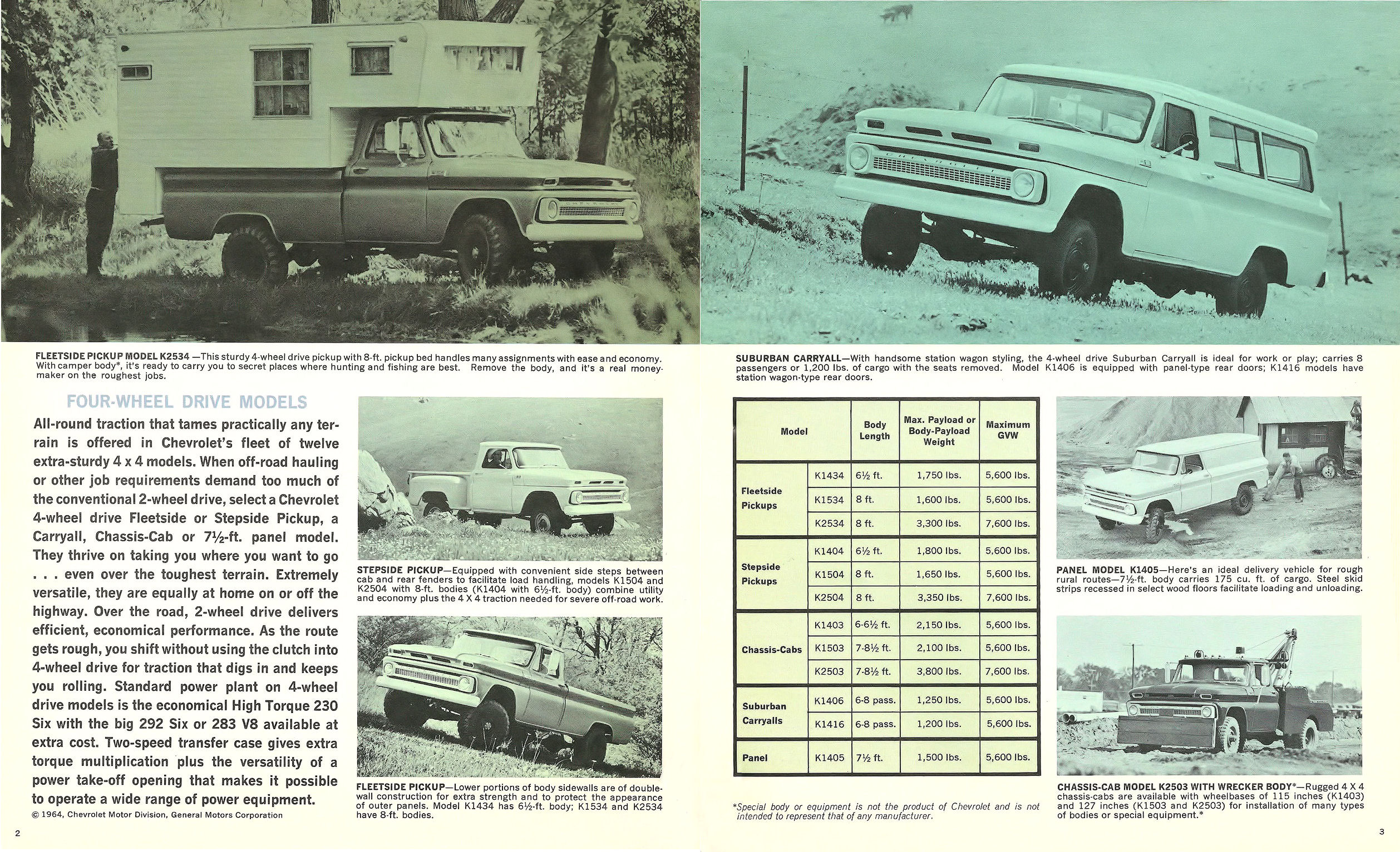 1965_Chevrolet_4WD-02-03