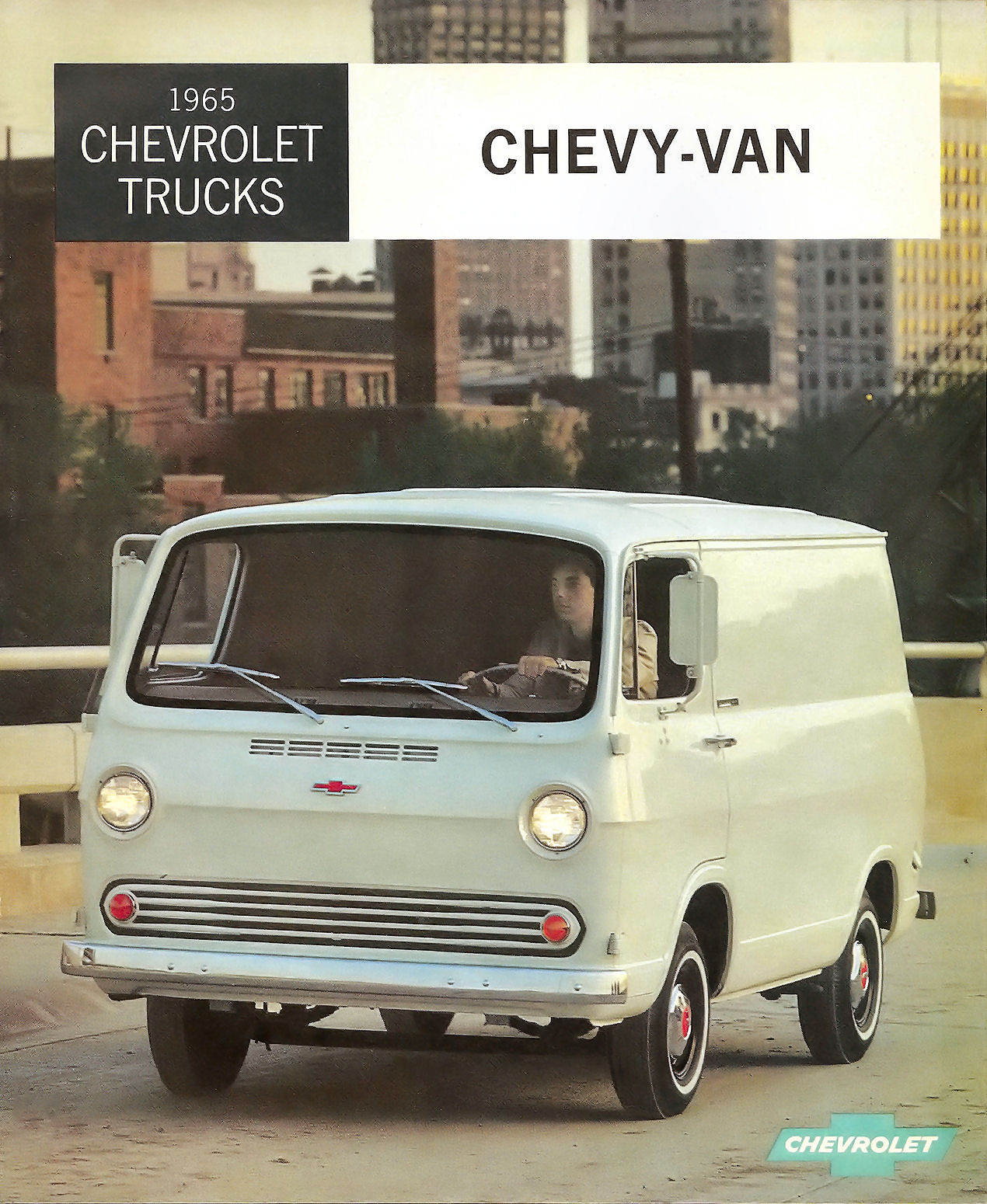 1965_Chevrolet_Chevy_Van-01