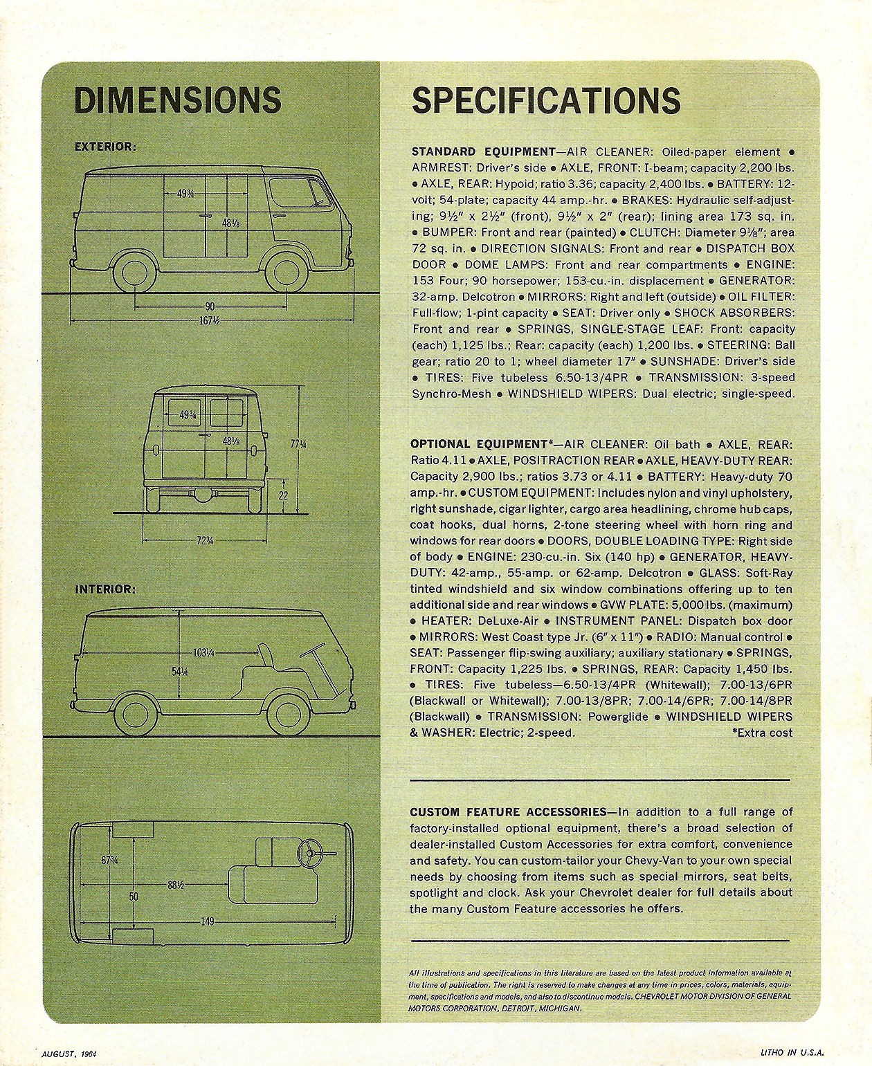 1965_Chevrolet_Chevy_Van-08