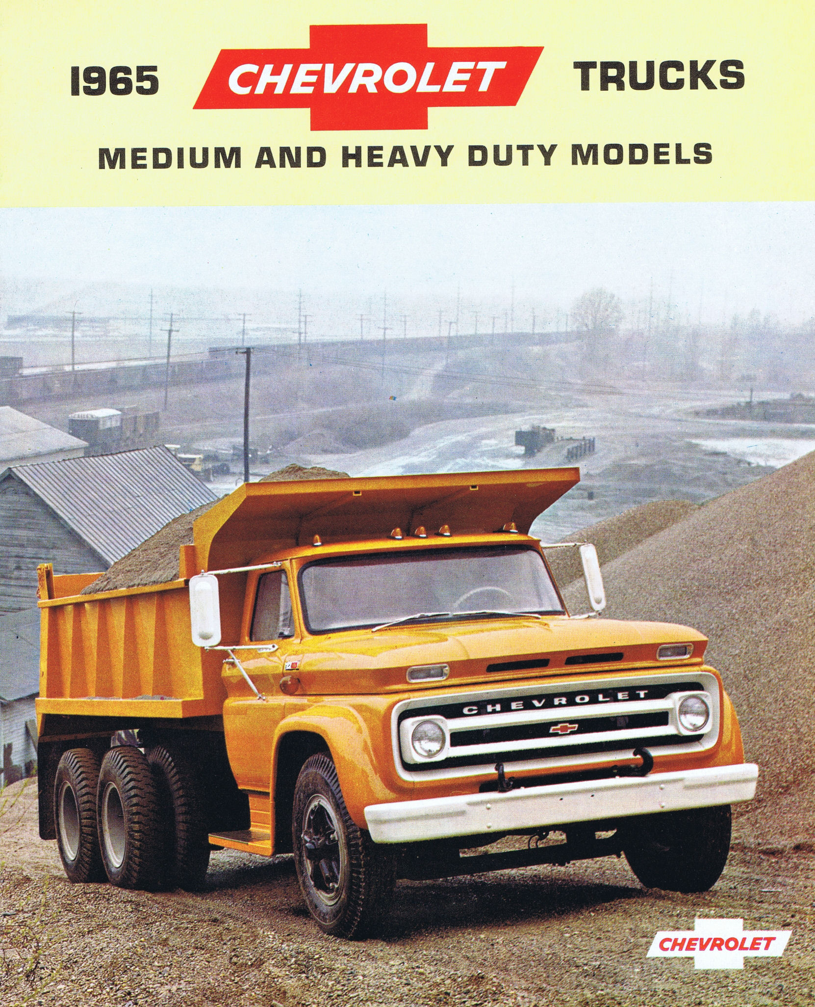 1965_Chevrolet_Medium_and_HD-01