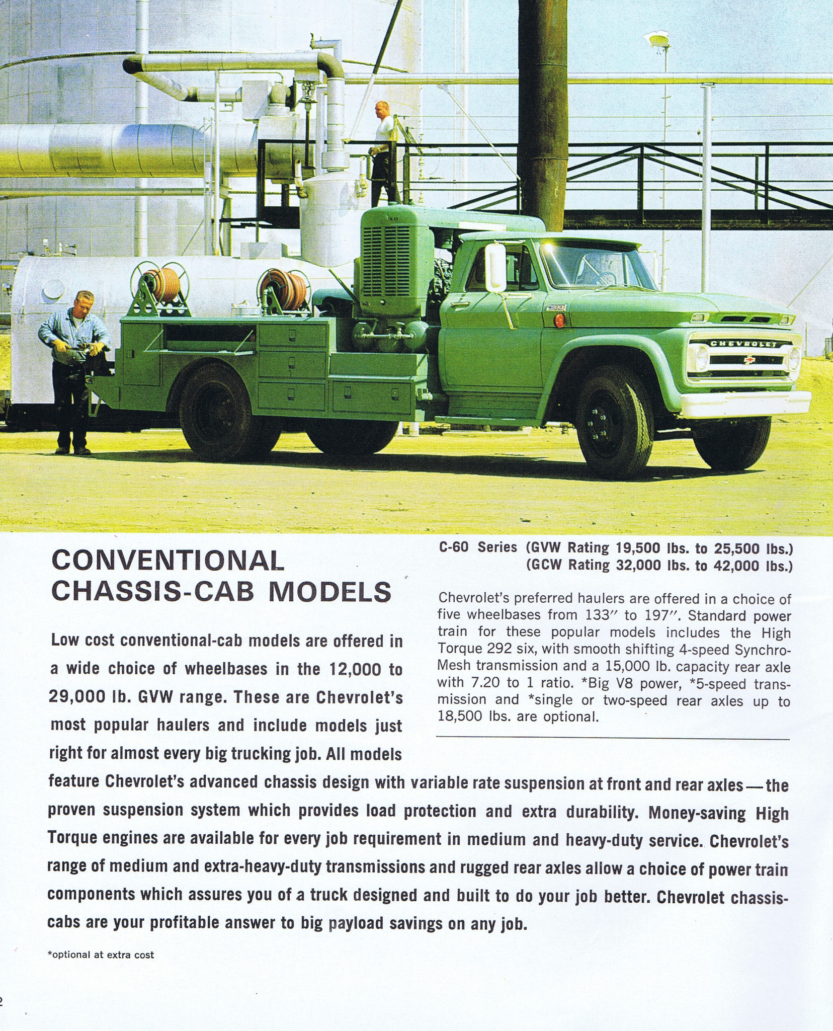 1965_Chevrolet_Medium_and_HD-02