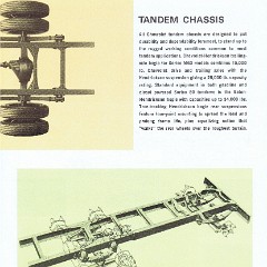 1965_Chevrolet_Medium_and_HD-09