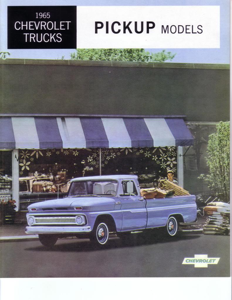 1965_Chevrolet_Pickup-01