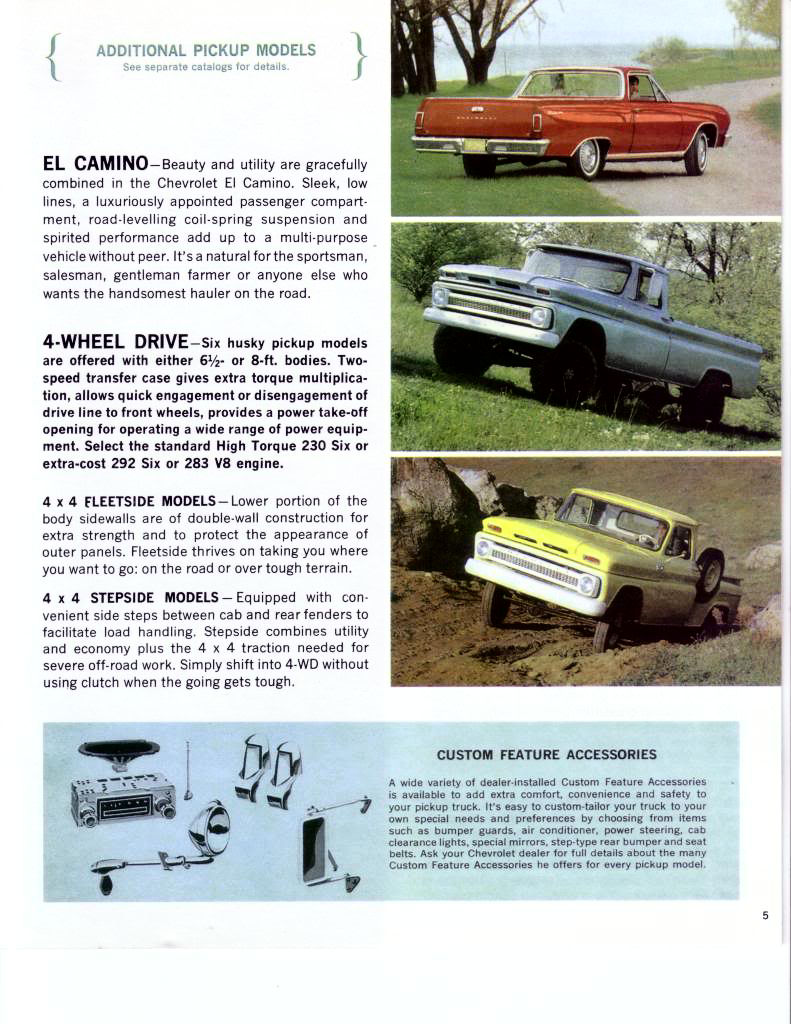 1965_Chevrolet_Pickup-05