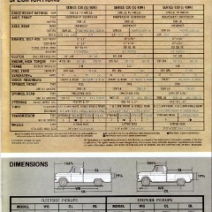 1965_Chevrolet_Pickup-11