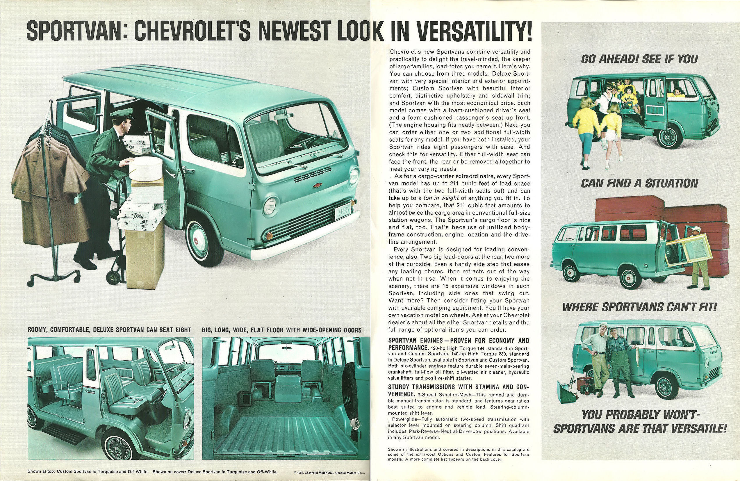 1965_Chevrolet_Sportvan-02-03