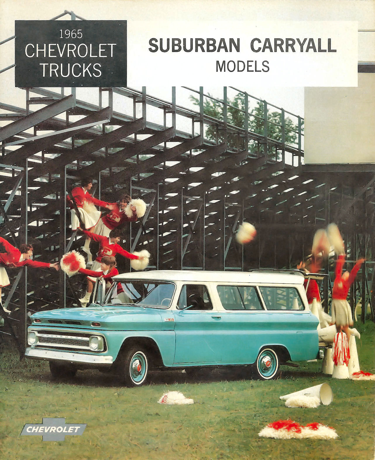 1965_Chevrolet_Suburban_Carryall-01