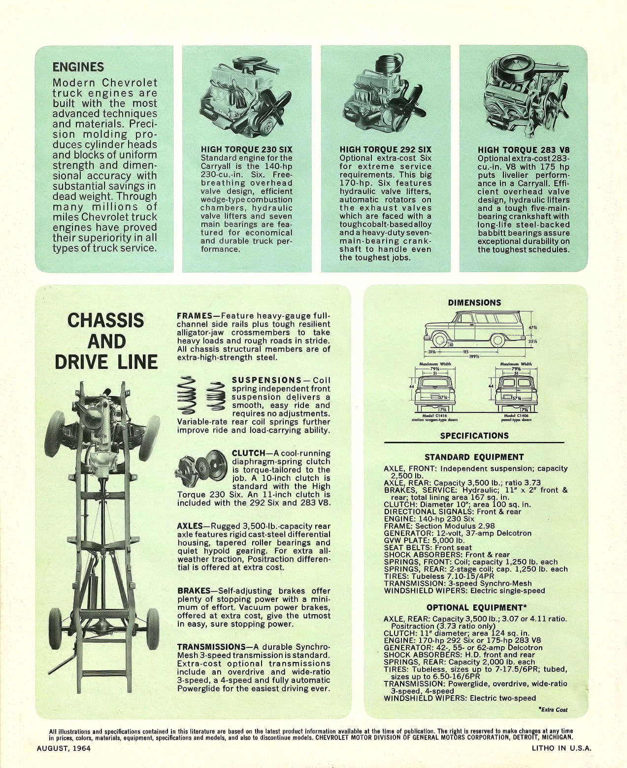 1965_Chevrolet_Suburban_Carryall-04