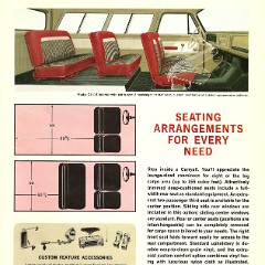 1965_Chevrolet_Suburban_Carryall-03