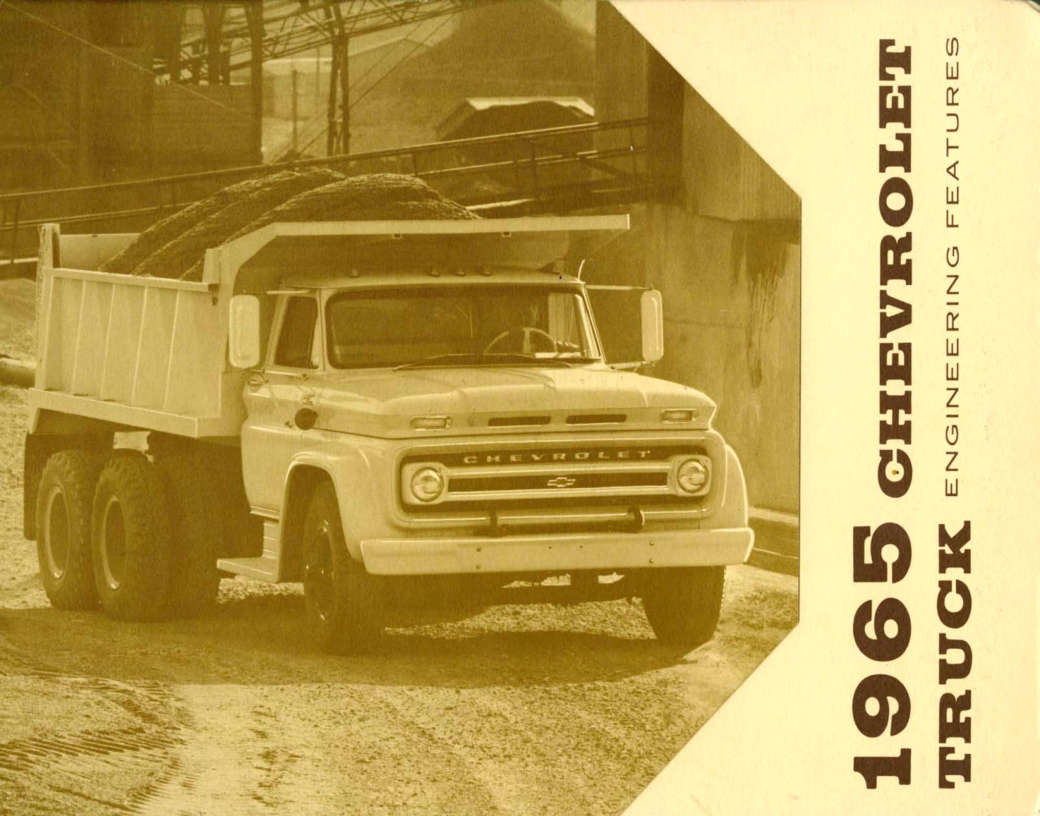 1965_Chevrolet_Truck_Engineering_Features-00