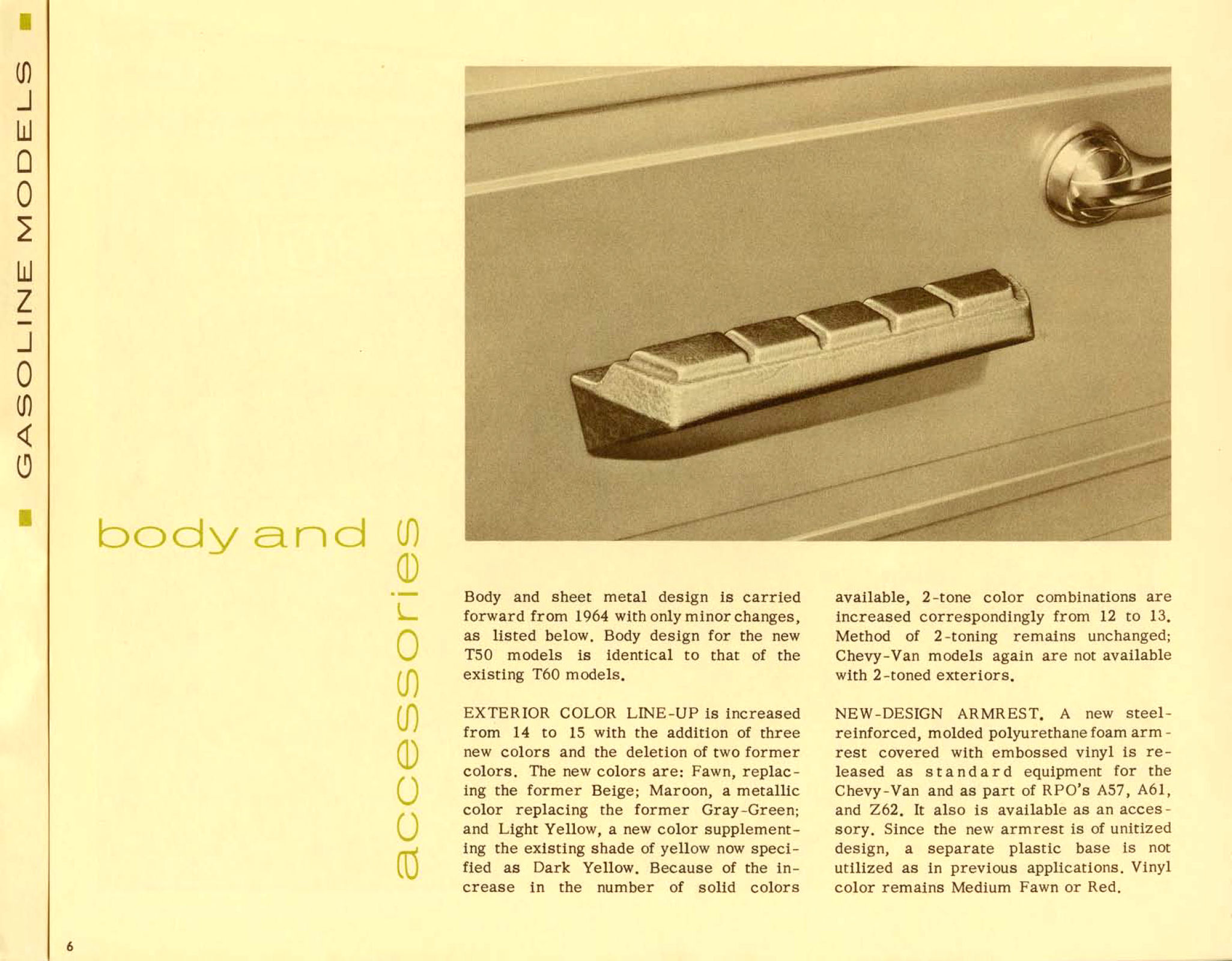 1965_Chevrolet_Truck_Engineering_Features-06