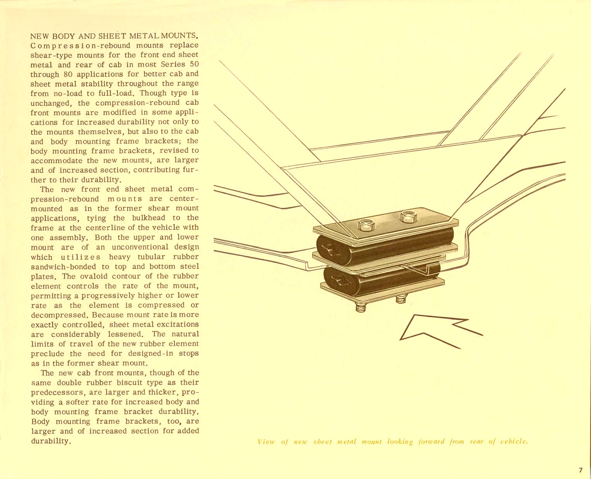 1965_Chevrolet_Truck_Engineering_Features-07