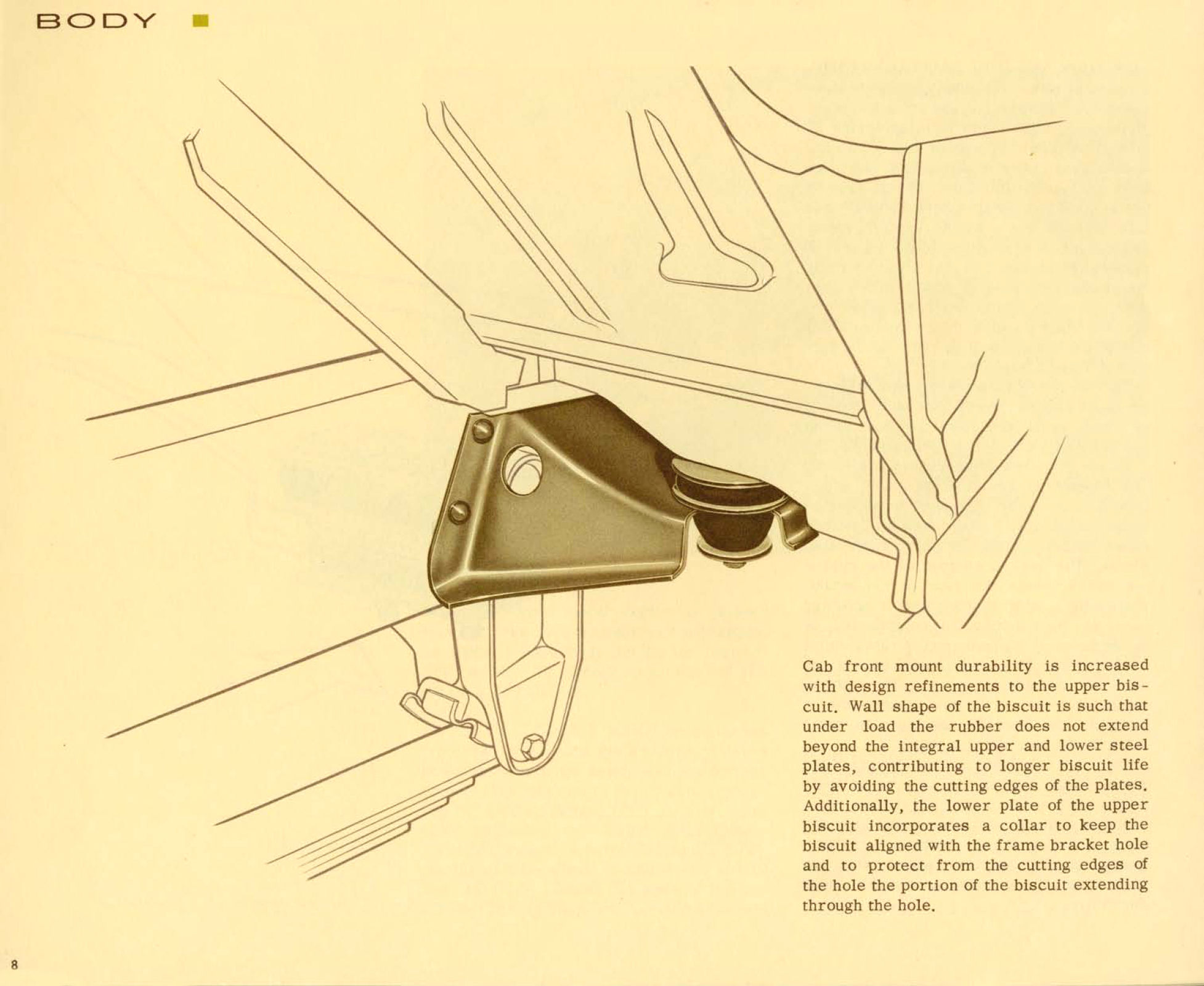 1965_Chevrolet_Truck_Engineering_Features-08