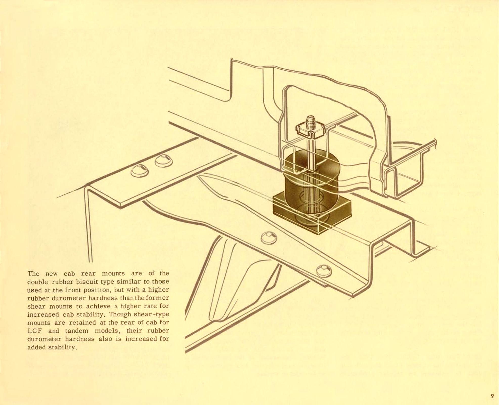 1965_Chevrolet_Truck_Engineering_Features-09