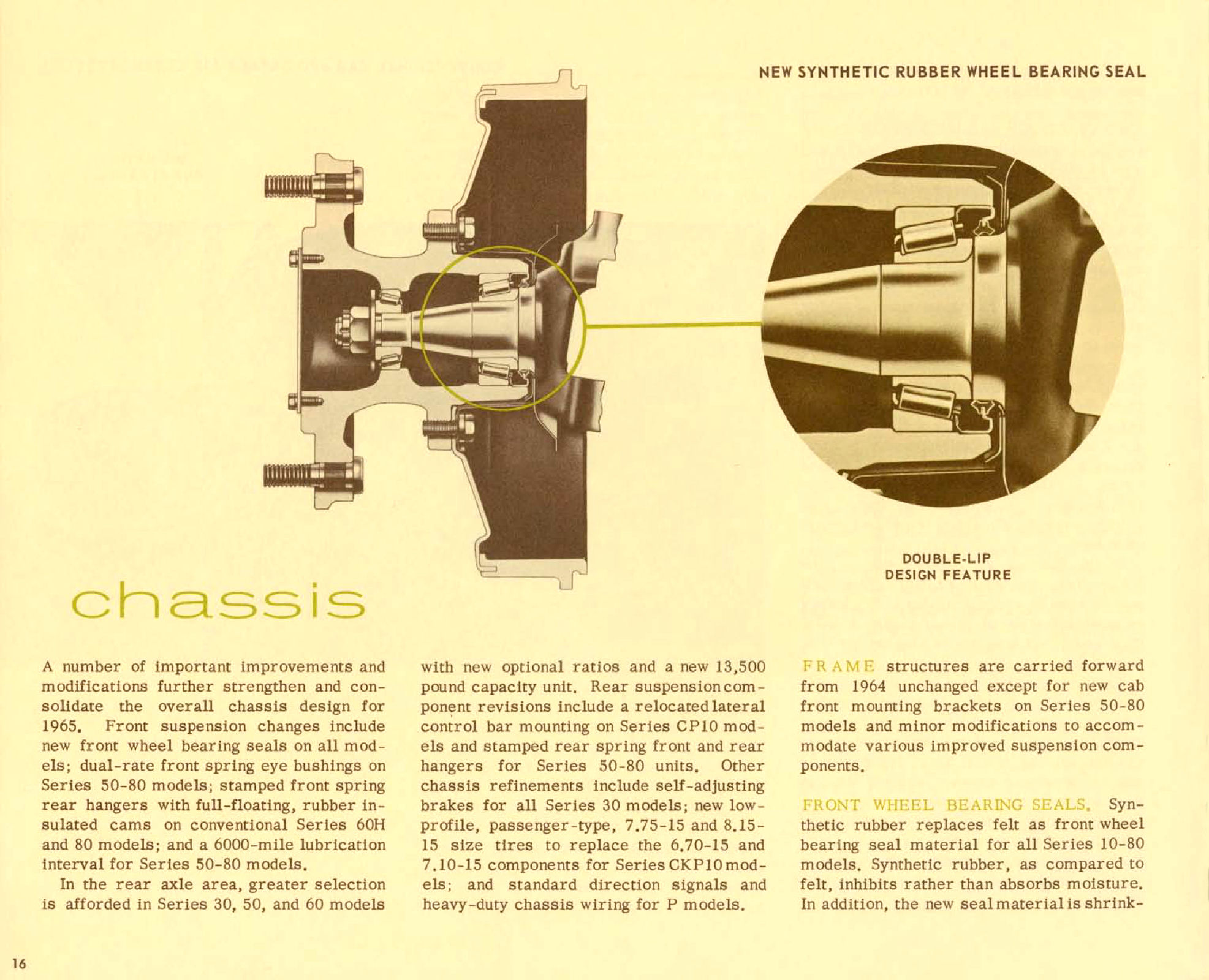 1965_Chevrolet_Truck_Engineering_Features-16