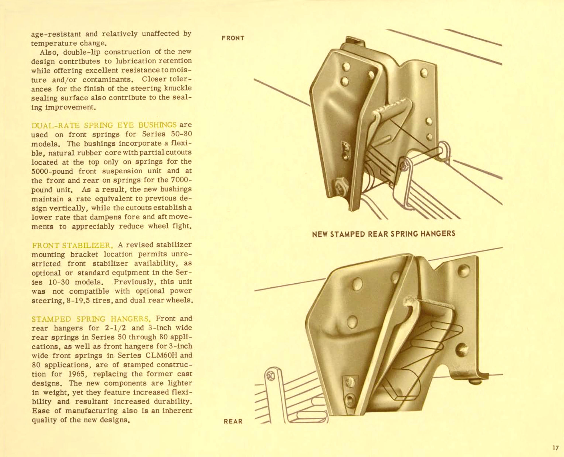 1965_Chevrolet_Truck_Engineering_Features-17