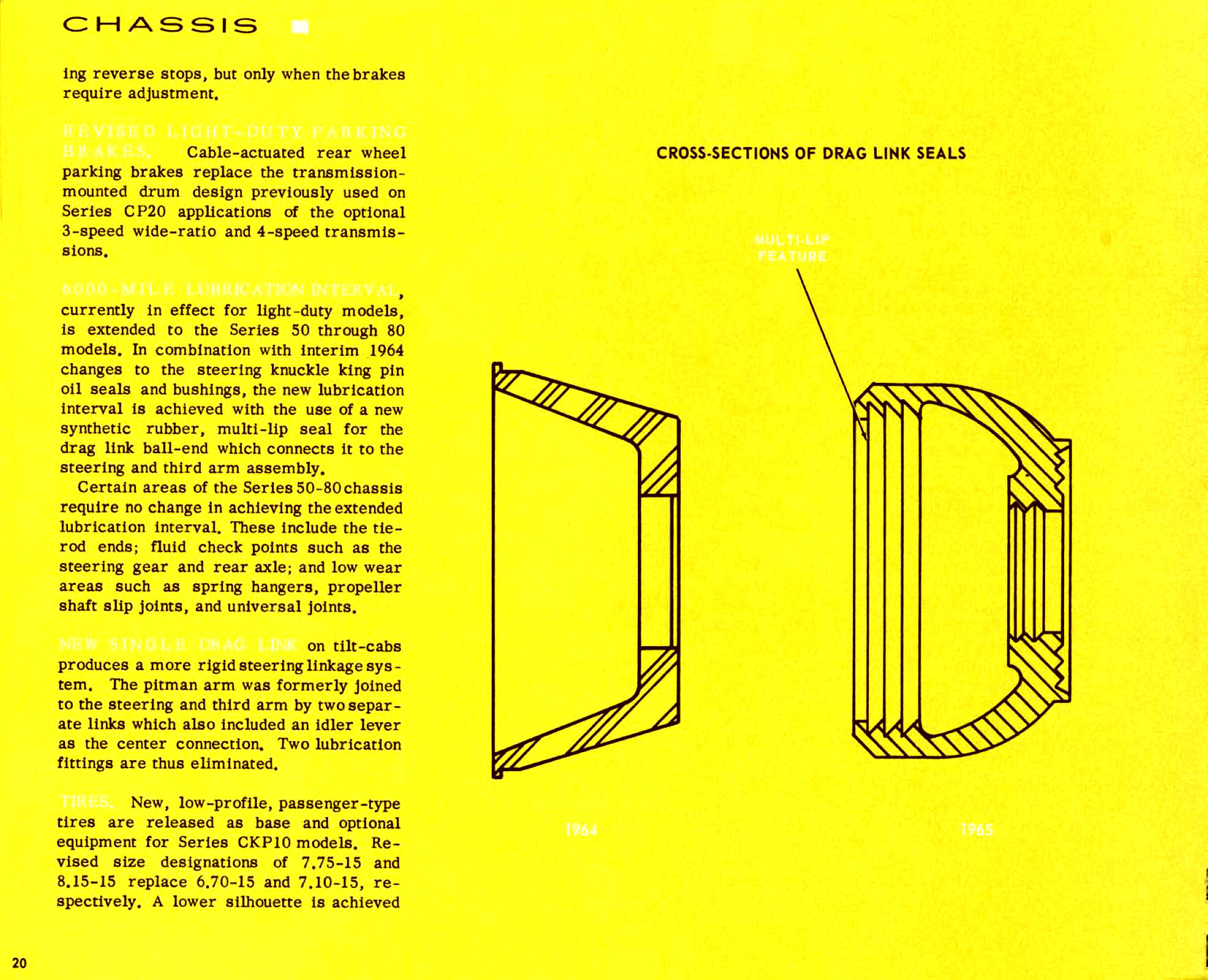 1965_Chevrolet_Truck_Engineering_Features-20