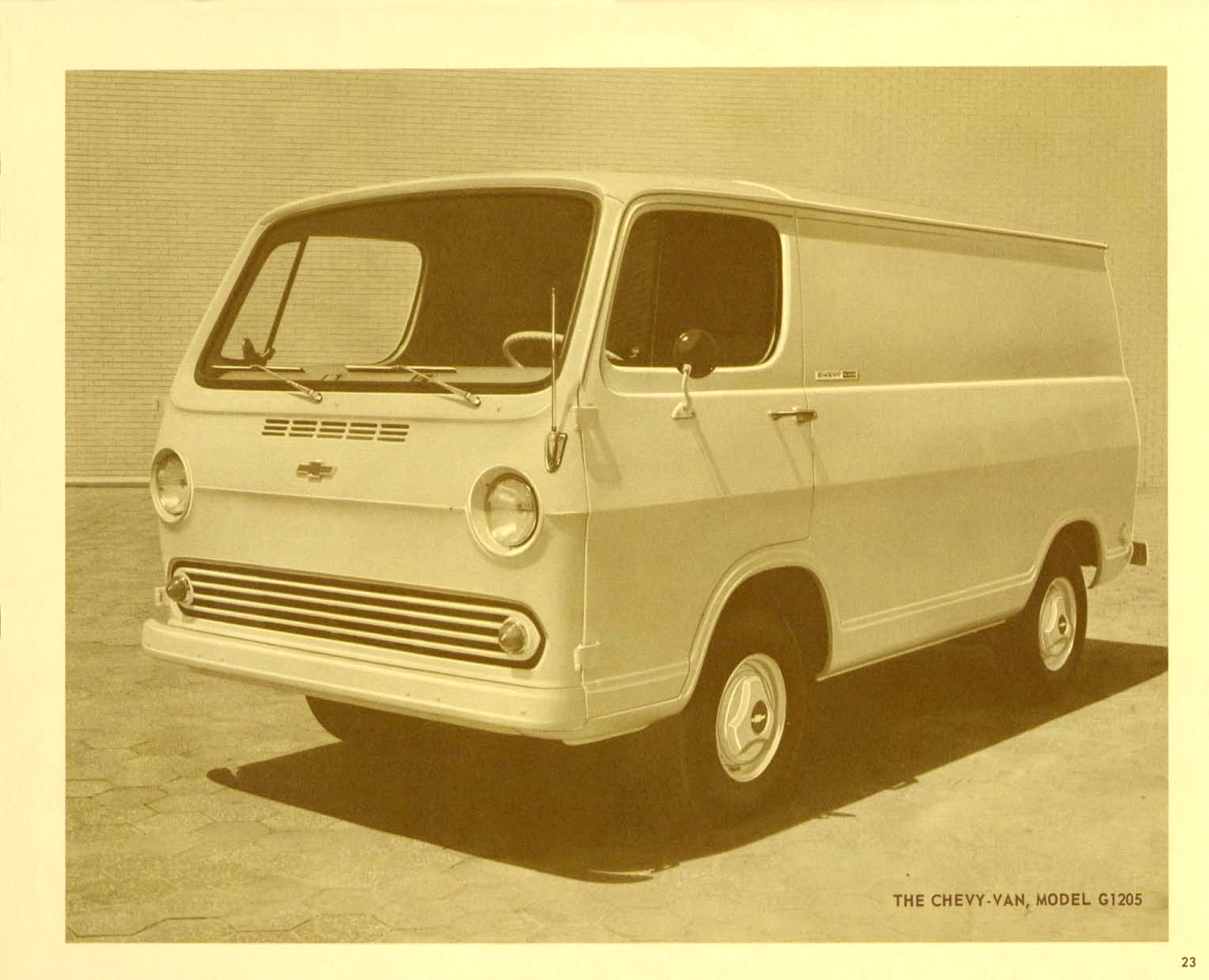 1965_Chevrolet_Truck_Engineering_Features-23