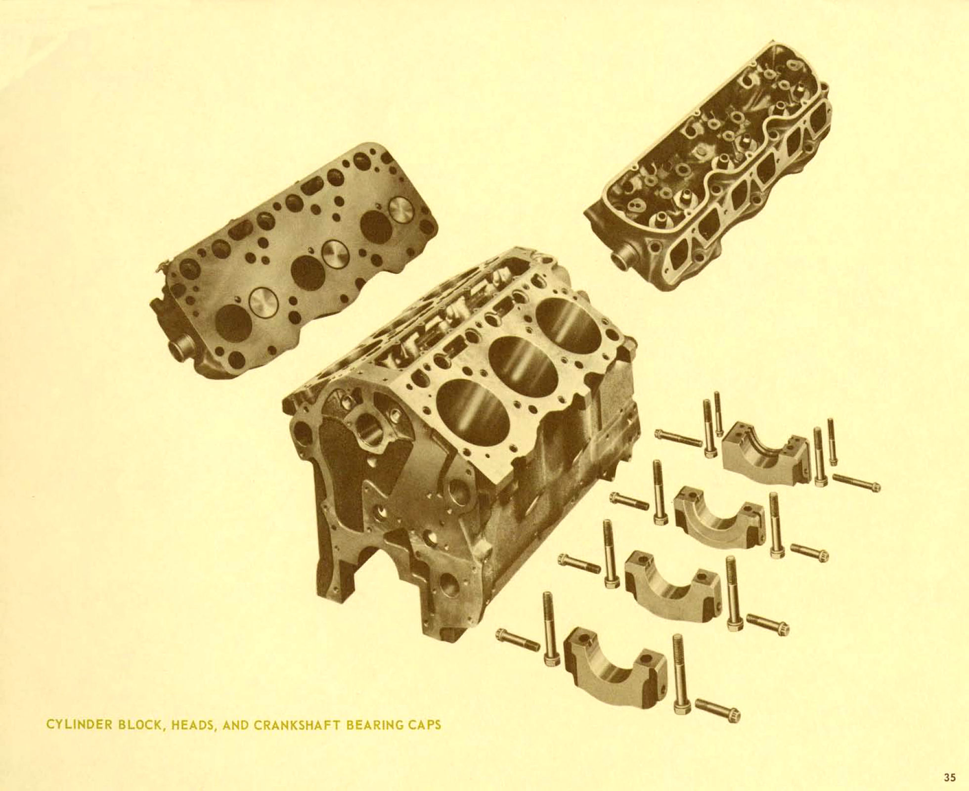 1965_Chevrolet_Truck_Engineering_Features-35