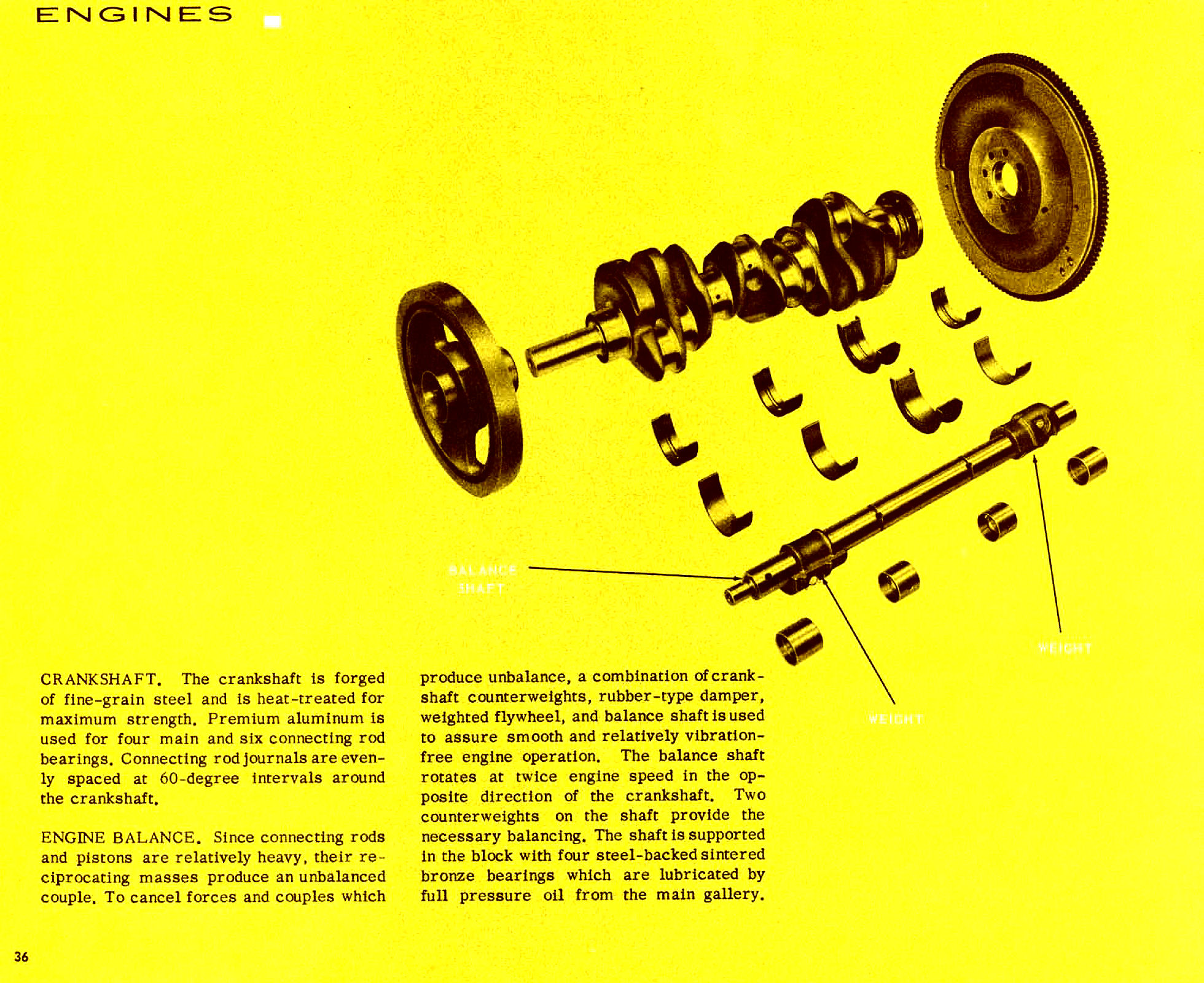 1965_Chevrolet_Truck_Engineering_Features-36